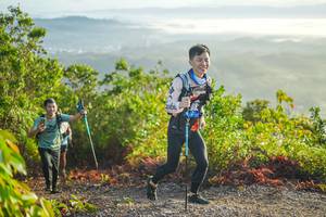 BIB: 
                            <button type="button" onclick="openModal(21877878)" class="btn btn-primary btn-sm float-right btn-popup" data-toggle="modal" data-target=".modal-high-quality">
                        <i class="fas fa-shopping-cart"></i> Add to Cart
                    </button>
                                            <button type="button" onclick="isThisMe(21877878, true)" class="btn btn-success btn-sm float-right btn-popup btn-isme hidden" data-toggle="tooltip" data-placement="bottom" title="นี่คือรูปของคุณใช่ไหม คลิกที่นี่เพื่อเอาเข้าอัลบั้ม">
                        <i class="fas fa-plus"></i> Add to album
                    </button>
                    <button type="button" onclick="isThisMe(21877878, false)" class="btn btn-warning btn-sm float-right btn-popup btn-isnotme hidden">
                        <i class="fas fa-ban"></i> Remove from album
                    </button>